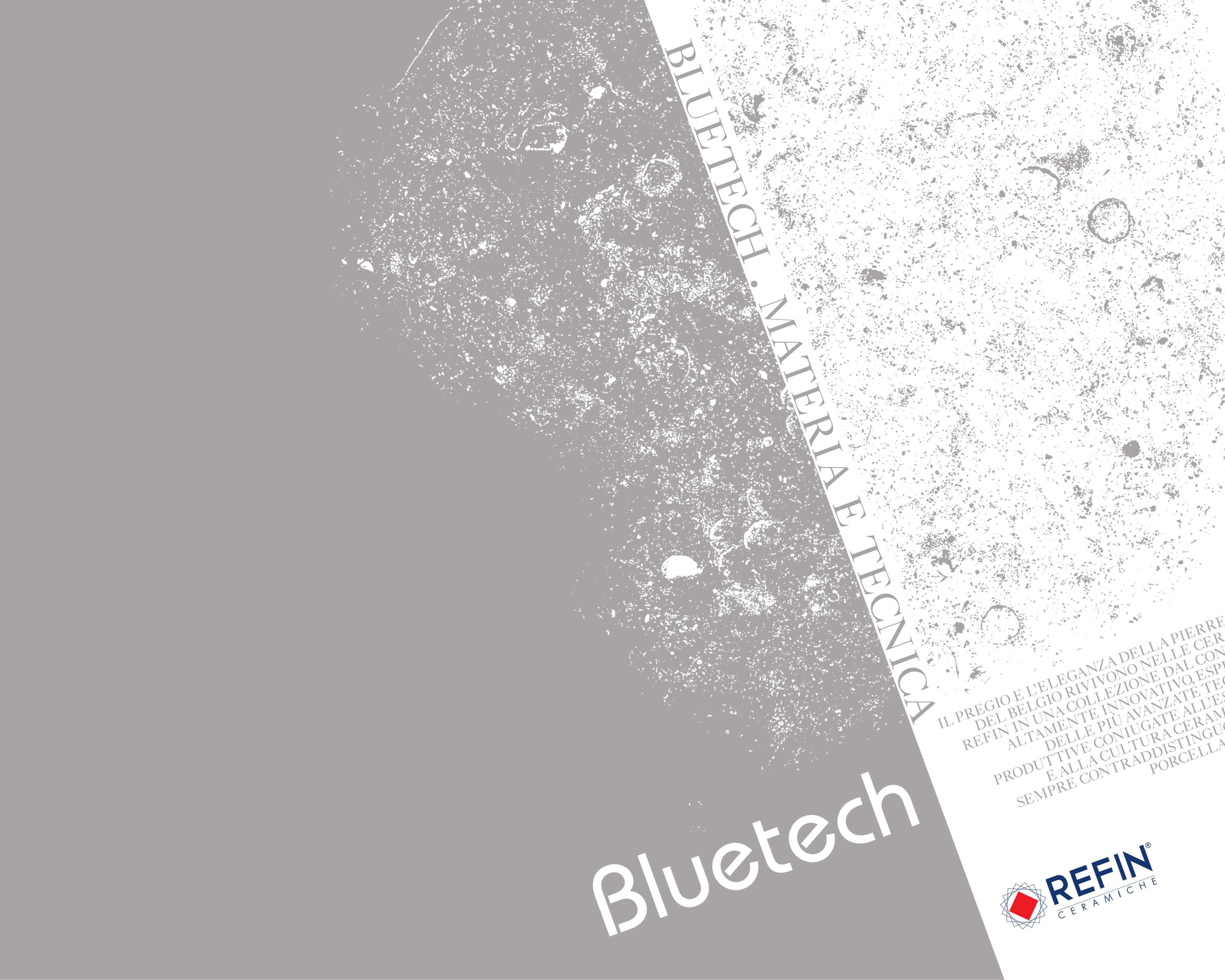 Bluetech