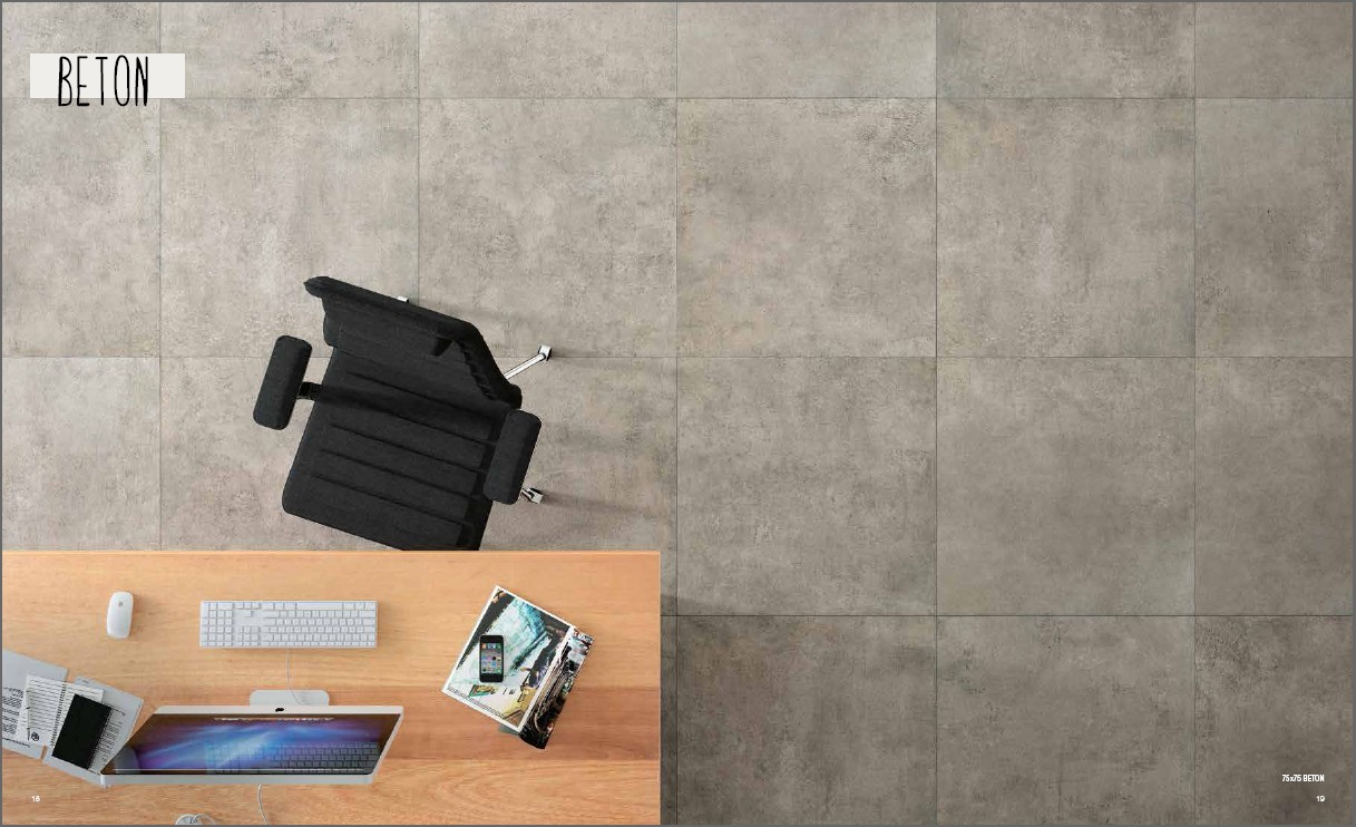 product-show